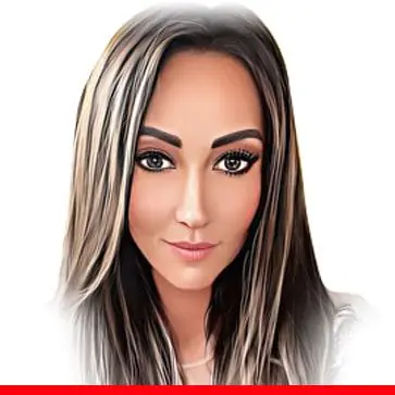 Erika Velazquez