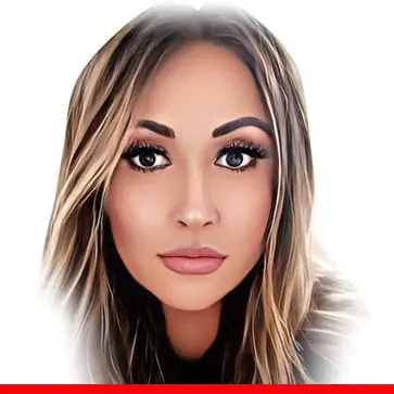 Jazmin Velazquez
